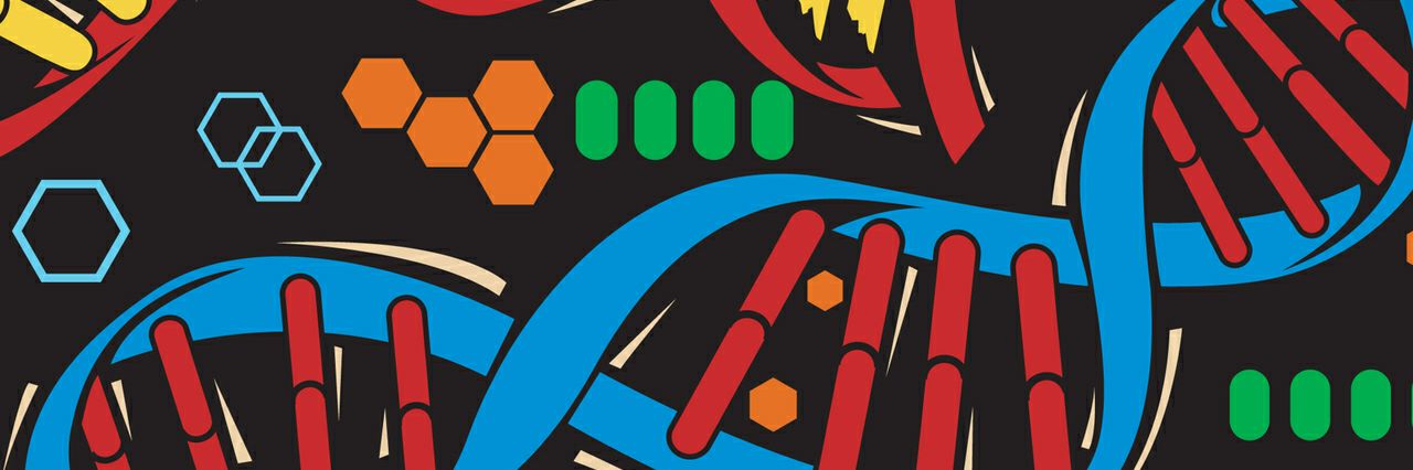 Arapower1's profile banner image