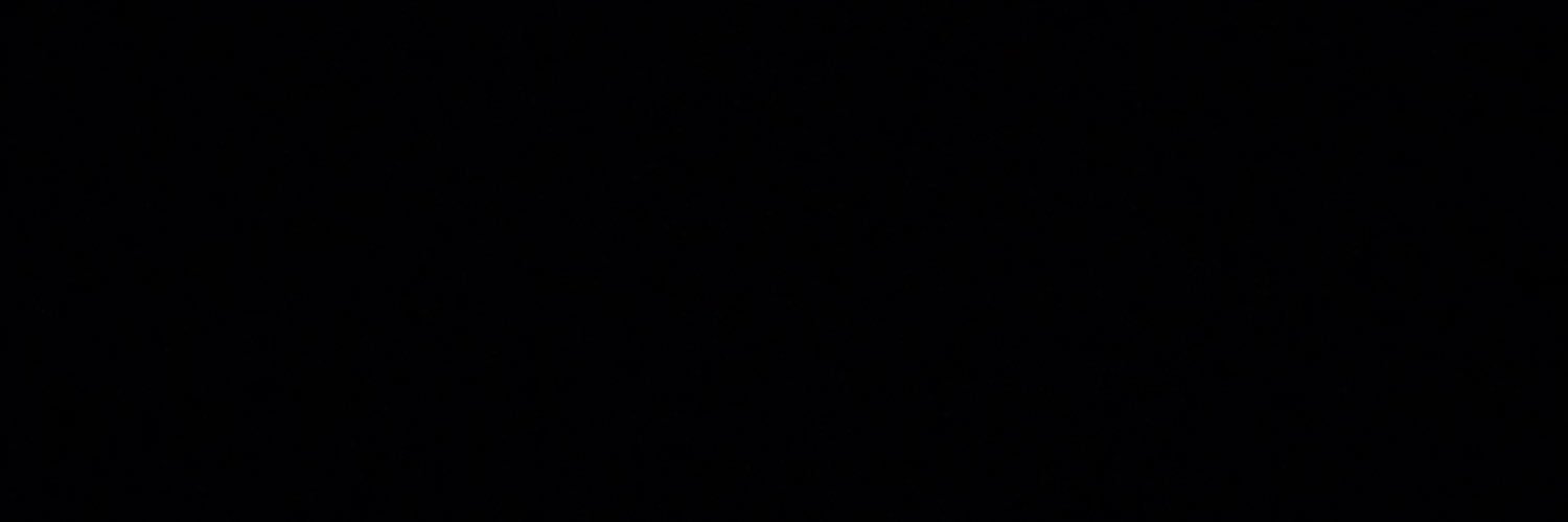 David Marshall banner