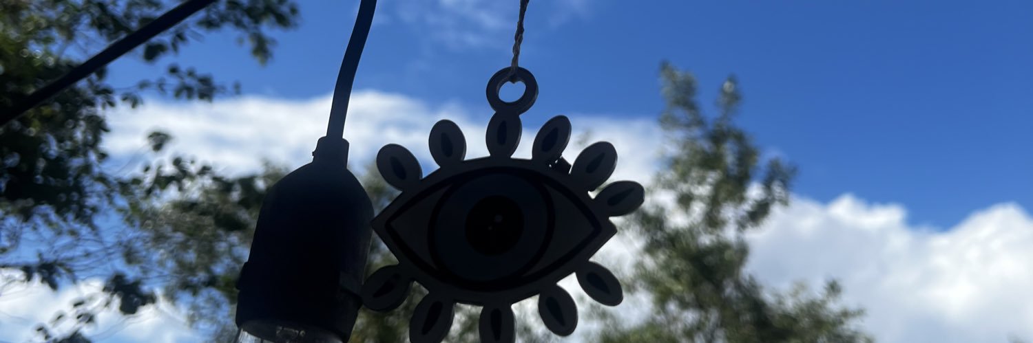 bluce23's profile banner image