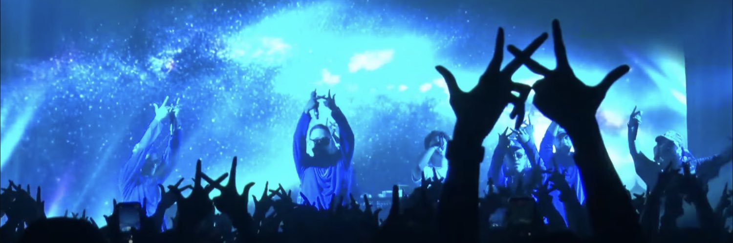 jusufananda's profile banner image