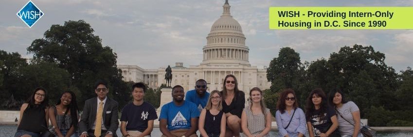 WISHHousing's profile banner image