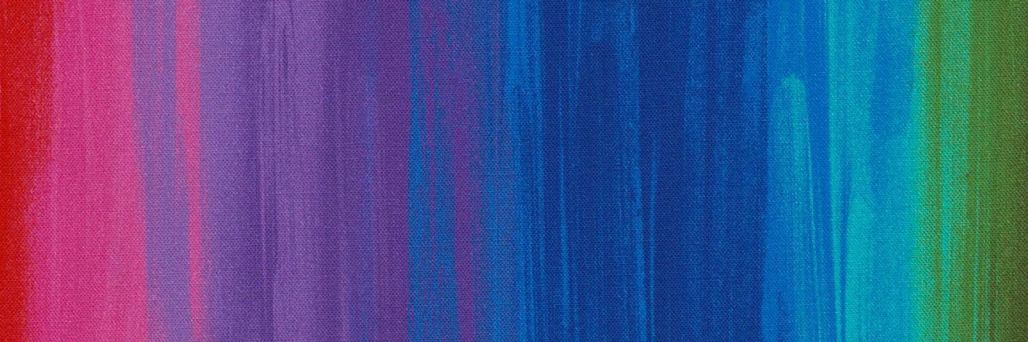 phemale's profile banner image