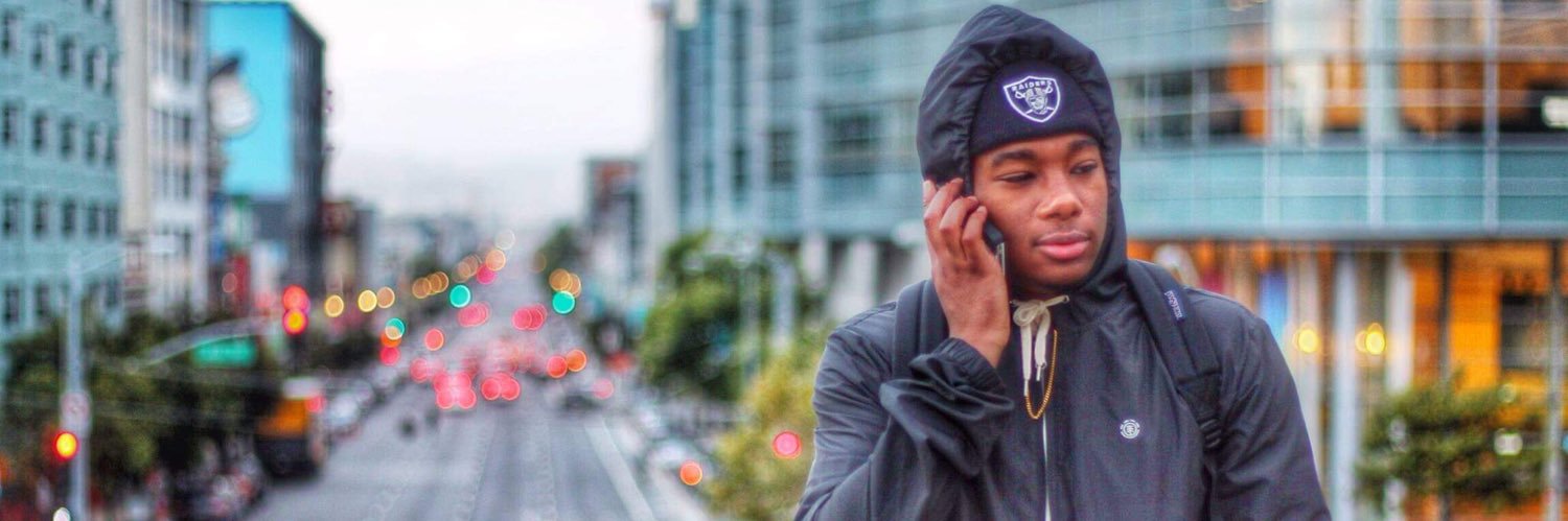 kingbasedrob's profile banner image