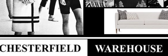 ChesterfieldWH's profile banner image
