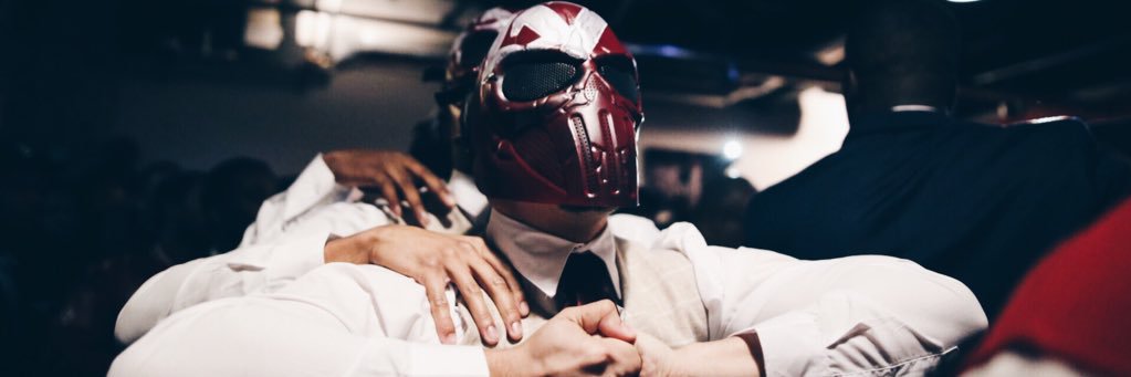 Just_Josh__'s profile banner image