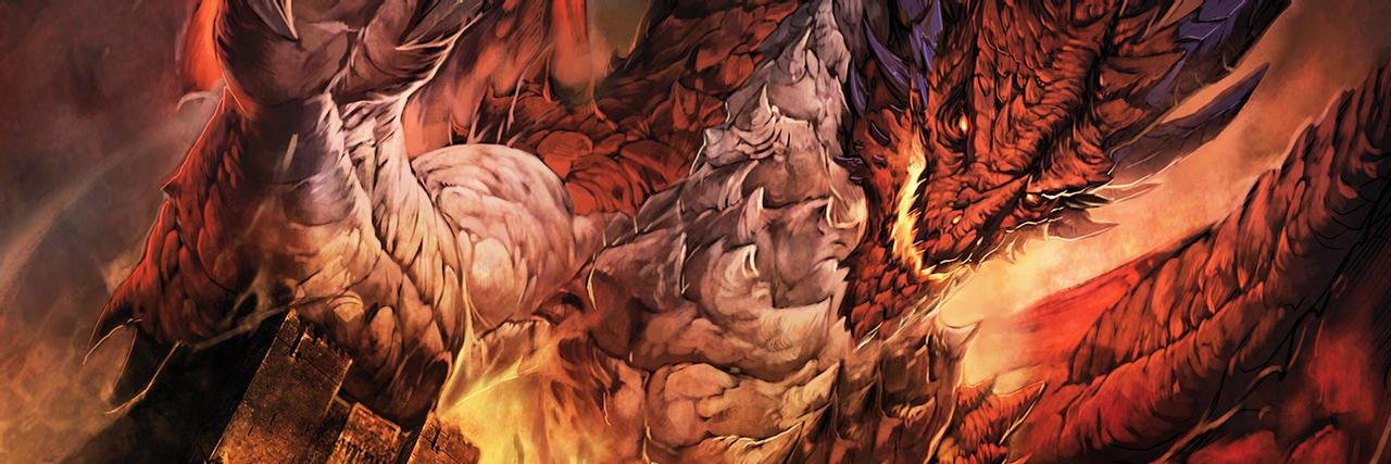 Gallardoko's profile banner image