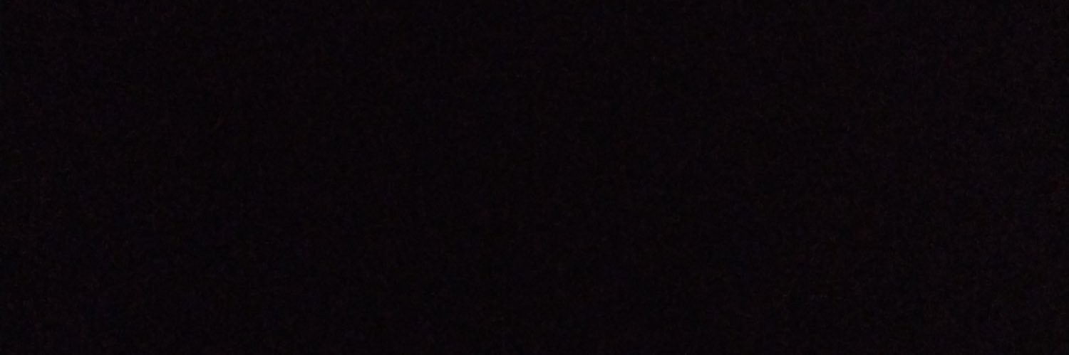 2Dzinn_7's profile banner image