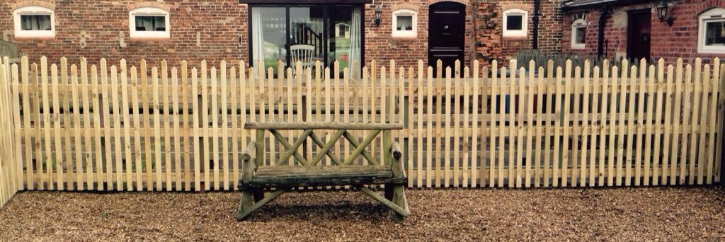 summerfencing's profile banner image
