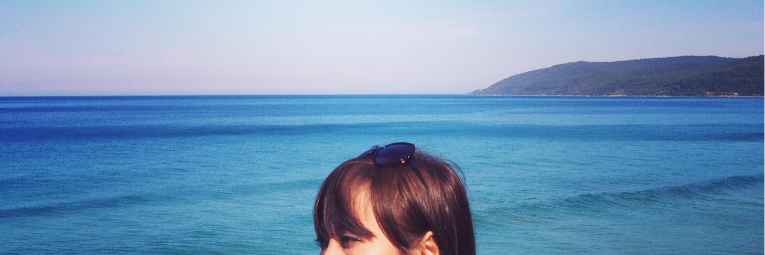 estersihite's profile banner image