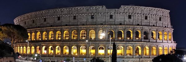 RobViare Profile Banner