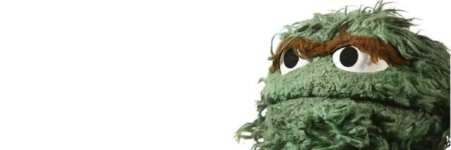FaceSten's profile banner image
