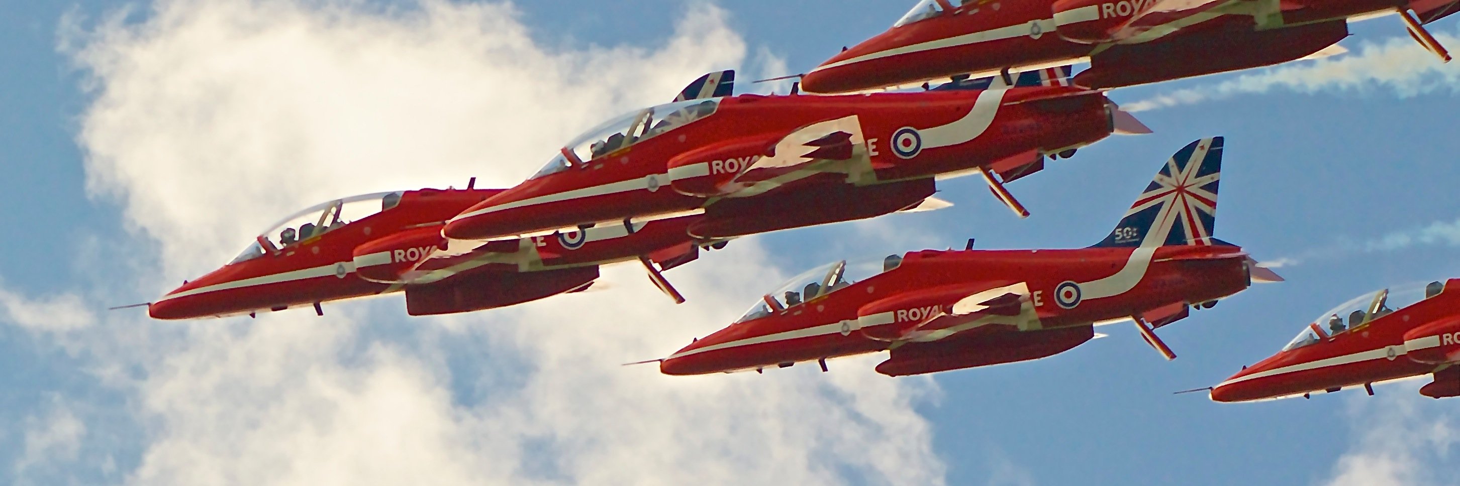 nictownsend's profile banner image
