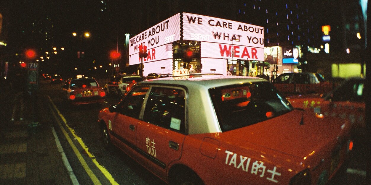 くらげ@不登校の親とか banner