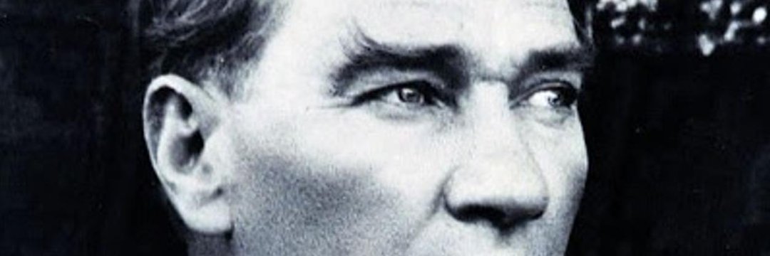 semderlerrr's profile banner image