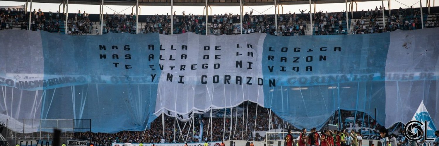 manusetton banner