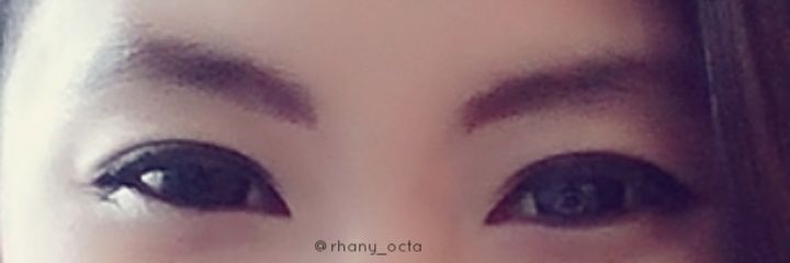 rhany_octa's profile banner image