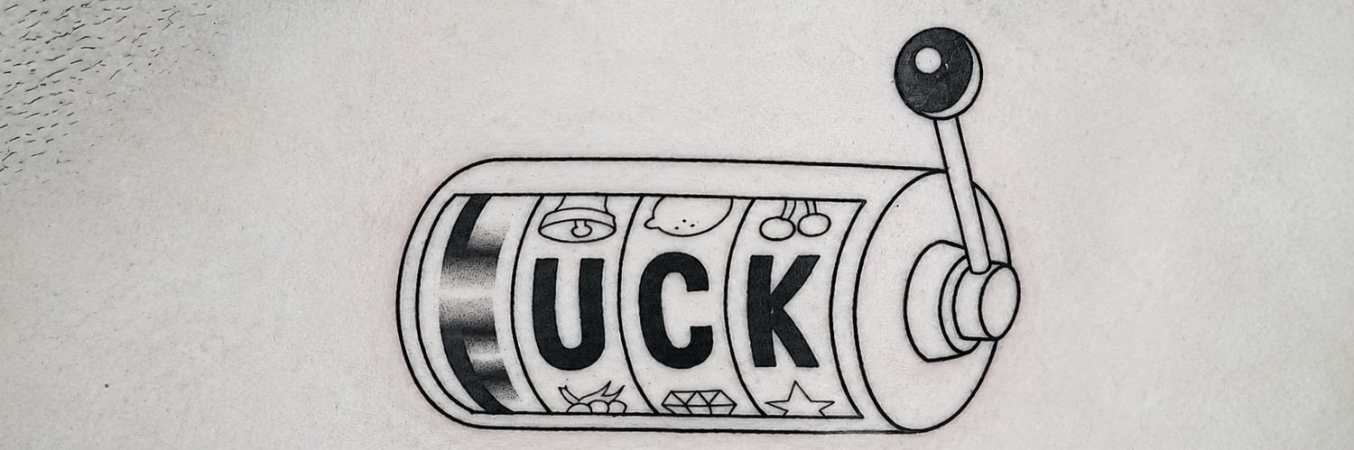 champagnepoopa's profile banner image