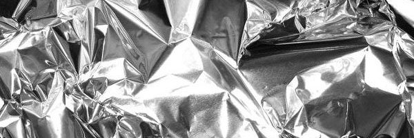 Cande banner