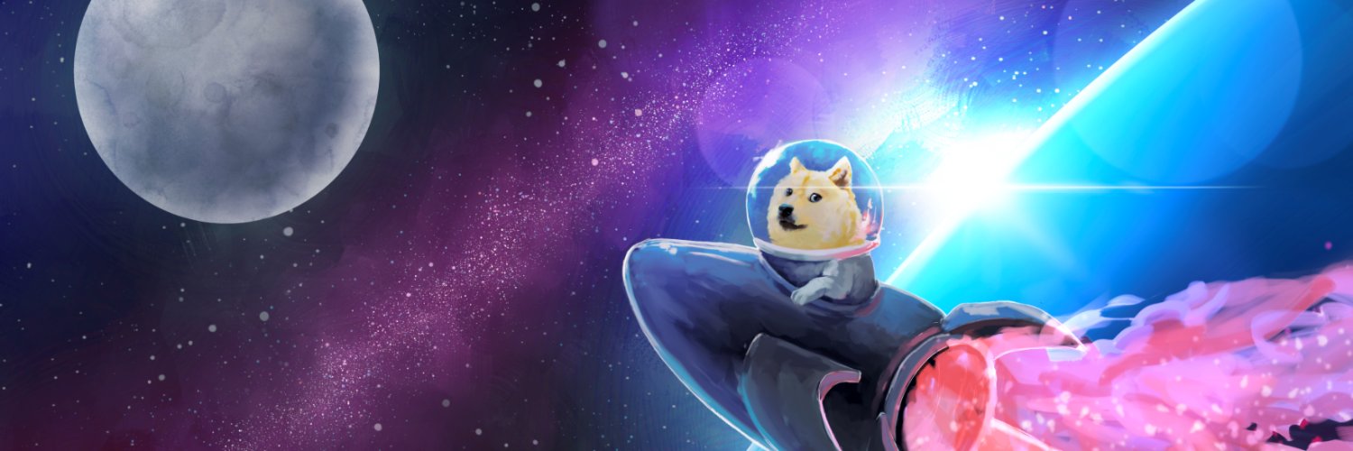 quraeli's profile banner image