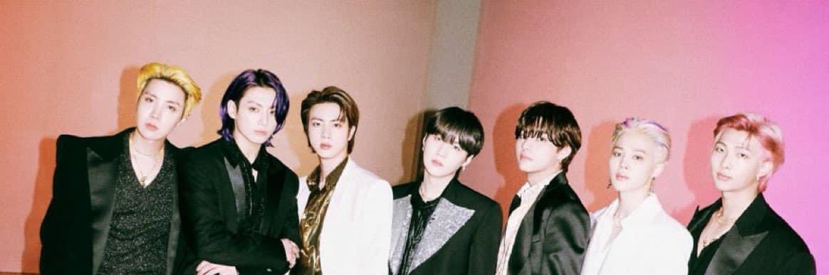 __Amyyyyyyy_'s profile banner image