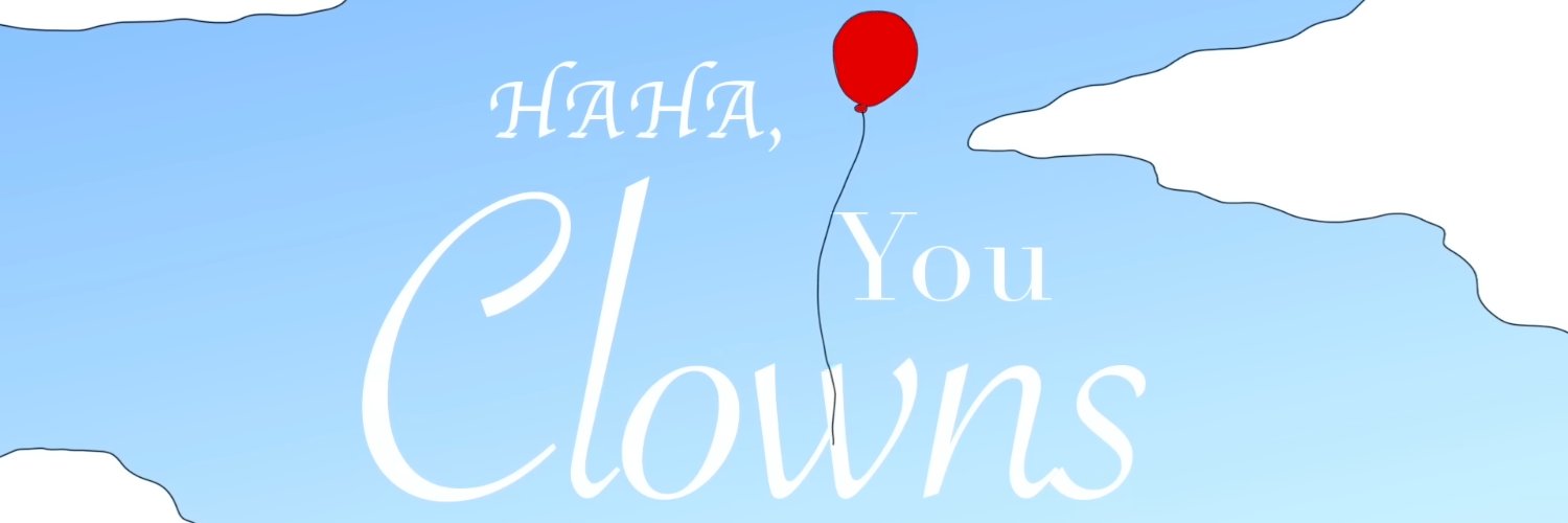 ジュークらぶ夫akaD.J.APRIL banner