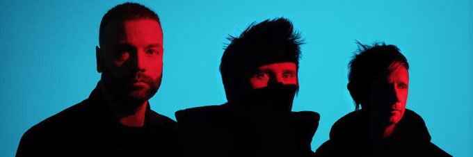 Dickdowwn's profile banner image