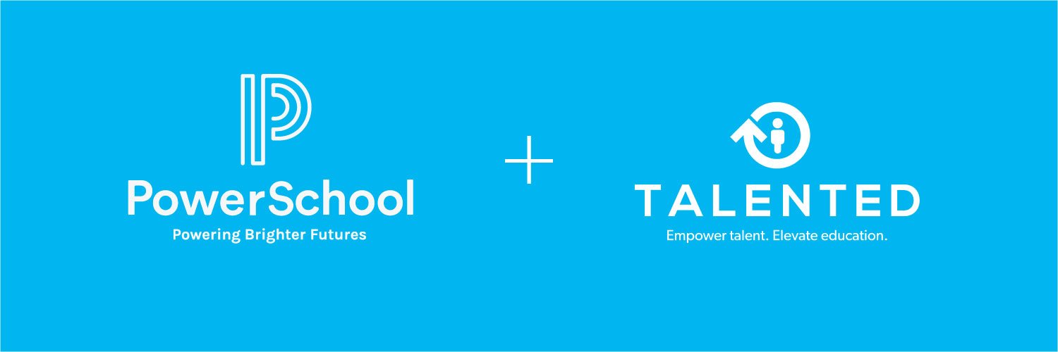 TalentEd Solutions banner