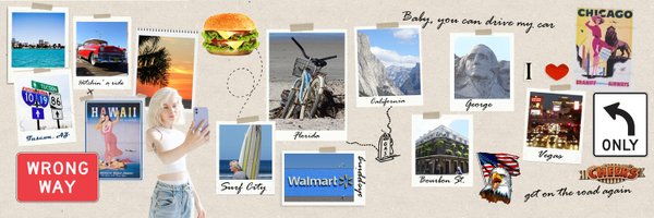 driversprep Profile Banner