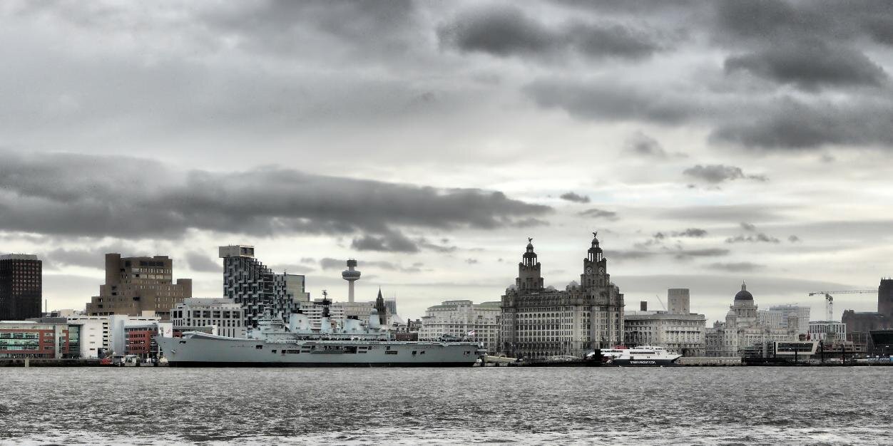 thisisliverpool's profile banner image