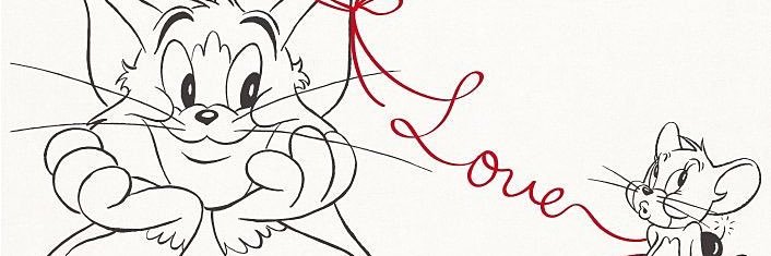 teuk15lv's profile banner image