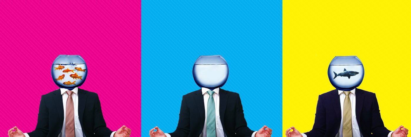 genius_graphics's profile banner image