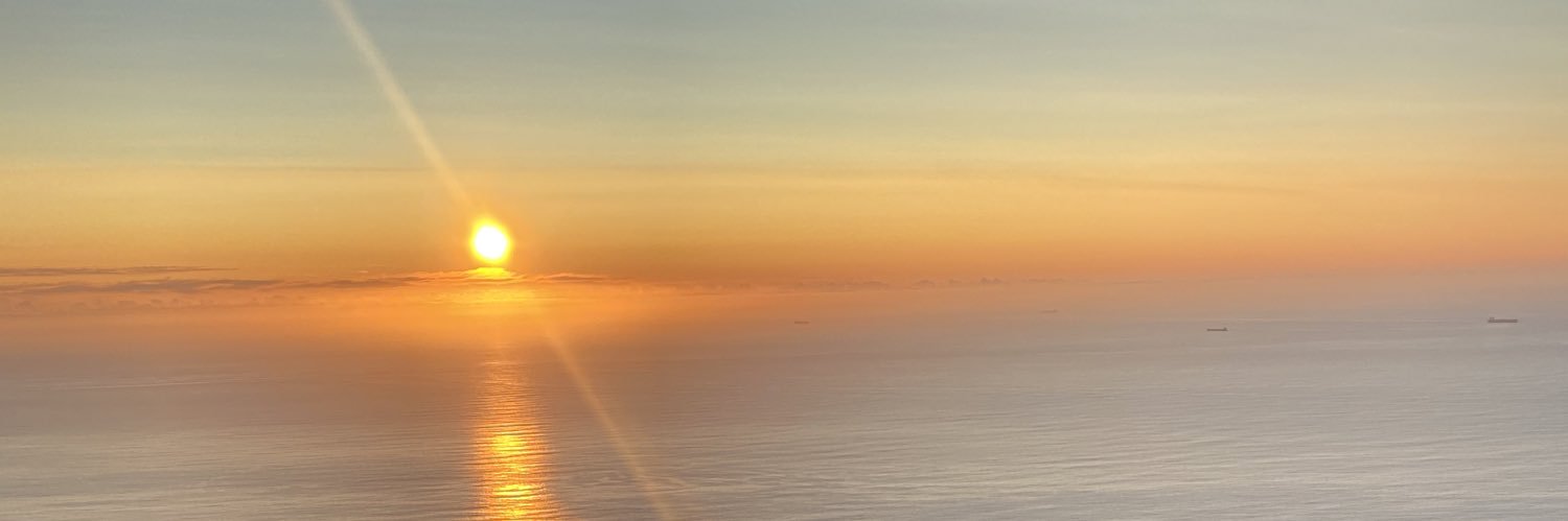 _justbetty's profile banner image