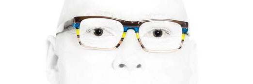 ManfredLink's profile banner image