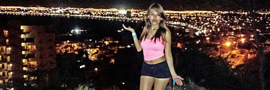 AlizDV's profile banner image