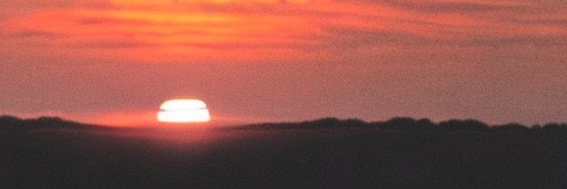 dasparadoxon's profile banner image