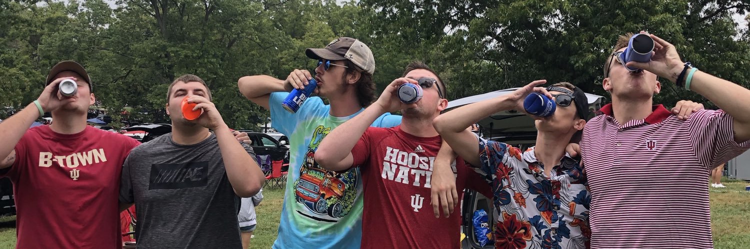 Bobby_Tabeling's profile banner image