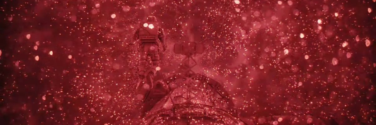 FoxEthenn's profile banner image