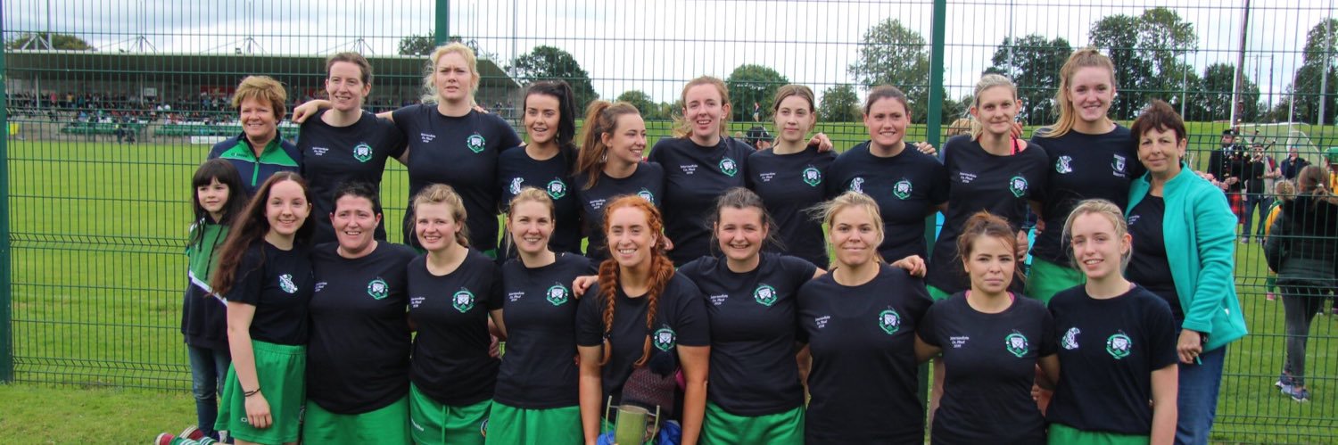 Katie Kennedy banner