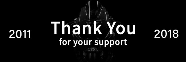 RoadRaceFactory's profile banner image