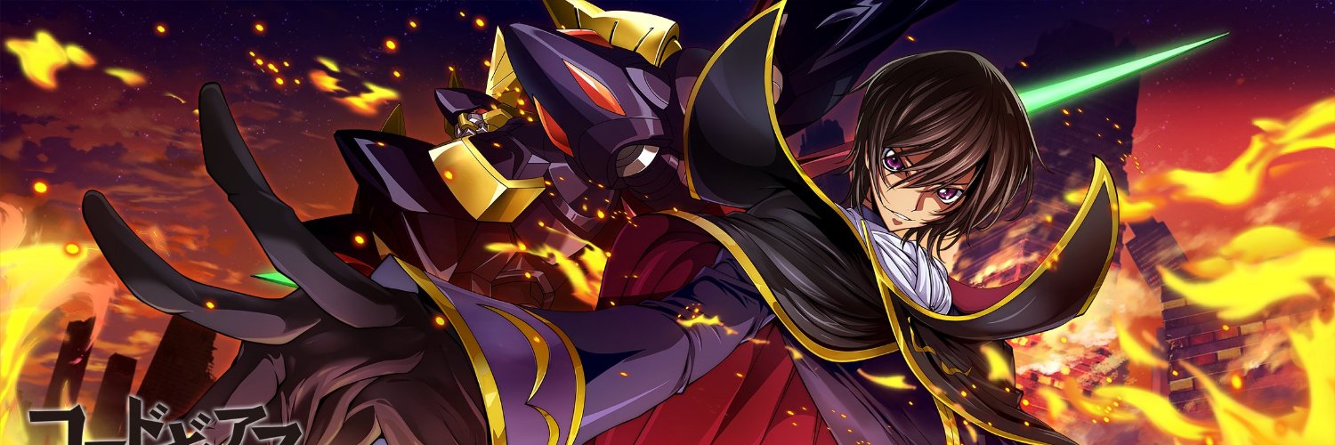 KirinxDD's profile banner image