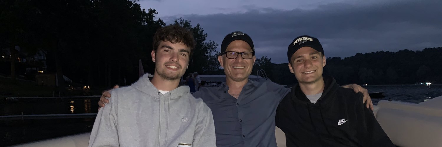 drewbrady99's profile banner image