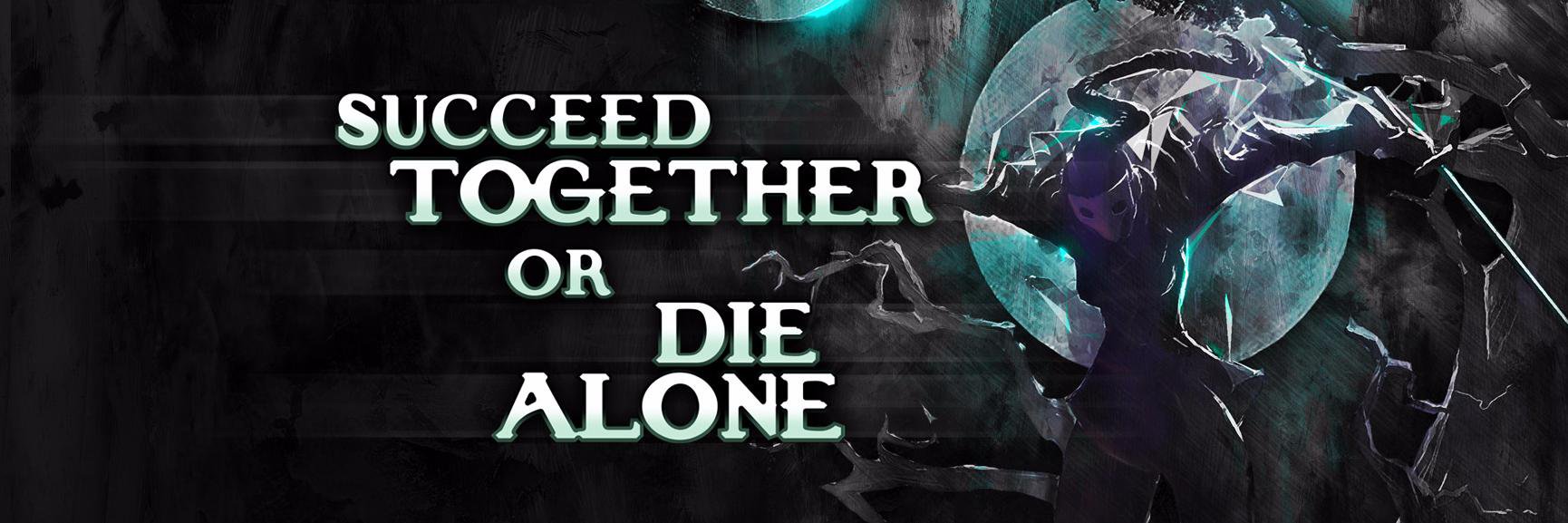 FHG_Games's profile banner image