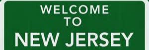 JerseyRa973's profile banner image