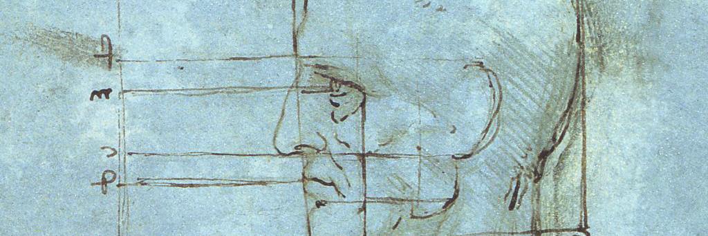 microfear ʸ³ᵏ banner