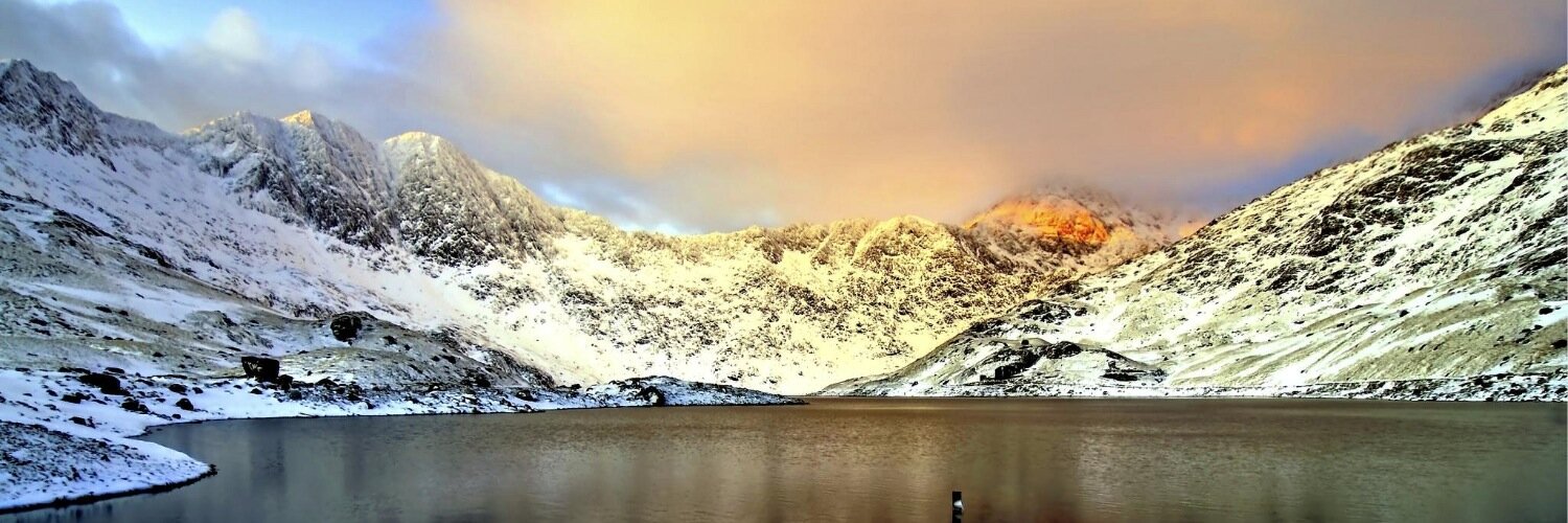 NewsWales's profile banner image