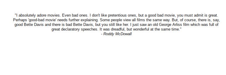 Alan Maxwell ON BLUESKY NOW banner