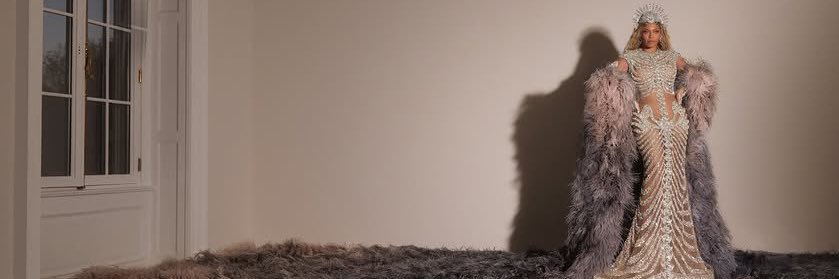theonecapri's profile banner image