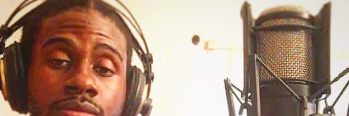 THEBT_GUY's profile banner image