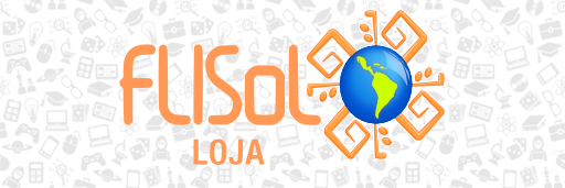 CIDsecureLoja's profile banner image