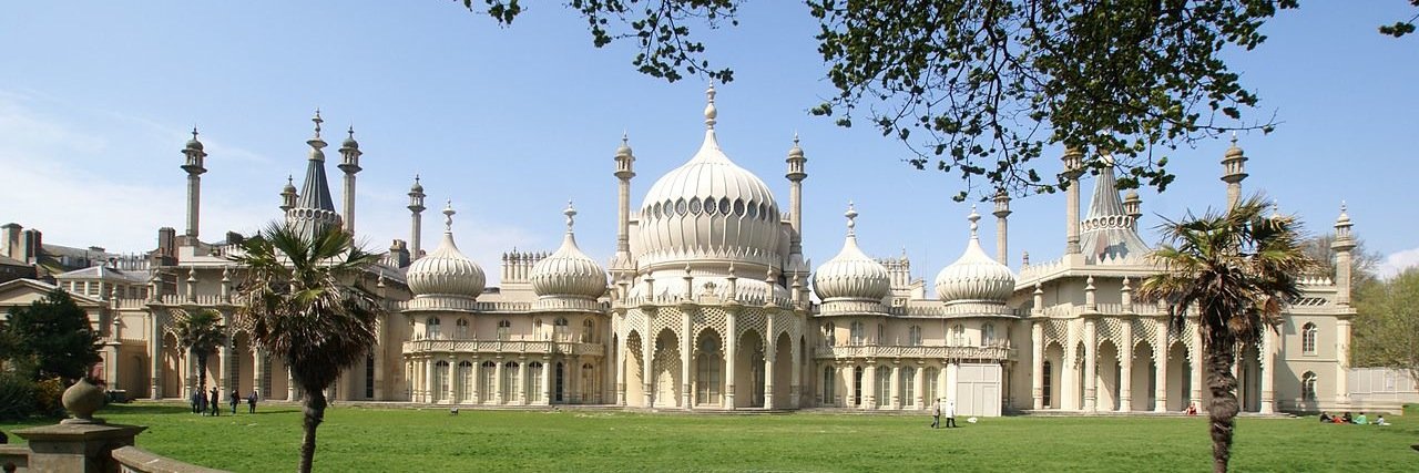 thisisbrighton banner